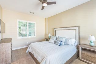 Single Family Residence, 81310 Legends way, La Quinta, CA 92253 - 29