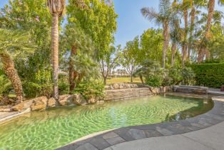 Single Family Residence, 81310 Legends way, La Quinta, CA 92253 - 33