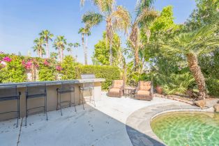 Single Family Residence, 81310 Legends way, La Quinta, CA 92253 - 34