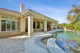 Single Family Residence, 81310 Legends way, La Quinta, CA 92253 - 37