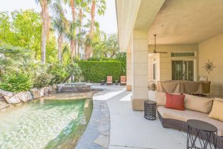 Single Family Residence, 81310 Legends way, La Quinta, CA 92253 - 38