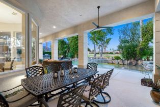 Single Family Residence, 81310 Legends way, La Quinta, CA 92253 - 39