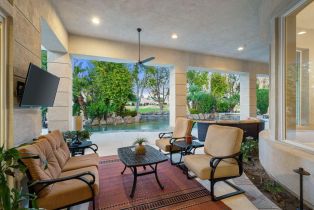 Single Family Residence, 81310 Legends way, La Quinta, CA 92253 - 40