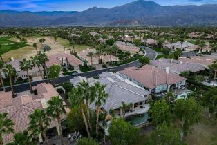 Single Family Residence, 81310 Legends way, La Quinta, CA 92253 - 41