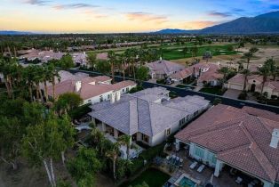 Single Family Residence, 81310 Legends way, La Quinta, CA 92253 - 42