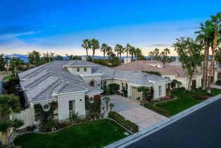 Single Family Residence, 81310 Legends way, La Quinta, CA 92253 - 43