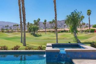 Residential Lease, 54475 Winged Foot, La Quinta, CA  La Quinta, CA 92253