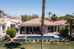 Single Family Residence, 54475 Winged Foot, La Quinta, CA 92253 - 11