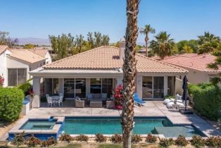 Single Family Residence, 54475 Winged Foot, La Quinta, CA 92253 - 12