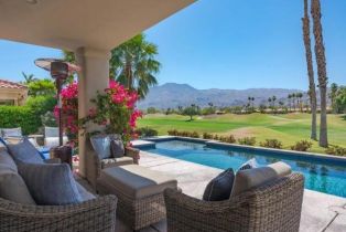 Single Family Residence, 54475 Winged Foot, La Quinta, CA 92253 - 15