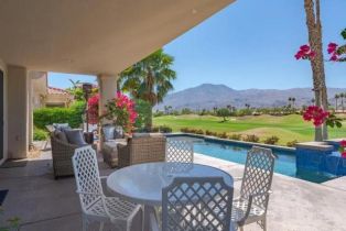 Single Family Residence, 54475 Winged Foot, La Quinta, CA 92253 - 16