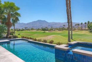 Single Family Residence, 54475 Winged Foot, La Quinta, CA 92253 - 17