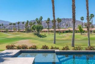 Single Family Residence, 54475 Winged Foot, La Quinta, CA 92253 - 19