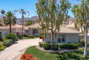 Single Family Residence, 54475 Winged Foot, La Quinta, CA 92253 - 3