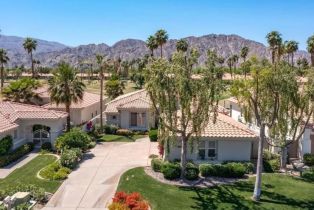 Single Family Residence, 54475 Winged Foot, La Quinta, CA 92253 - 4