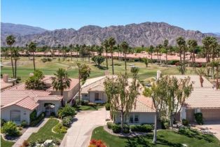 Single Family Residence, 54475 Winged Foot, La Quinta, CA 92253 - 5