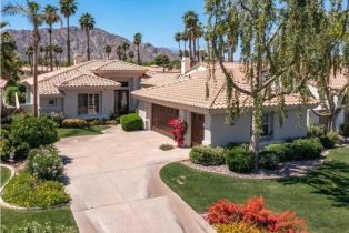 Single Family Residence, 54475 Winged Foot, La Quinta, CA 92253 - 6