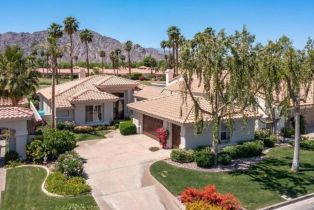 Single Family Residence, 54475 Winged Foot, La Quinta, CA 92253 - 7