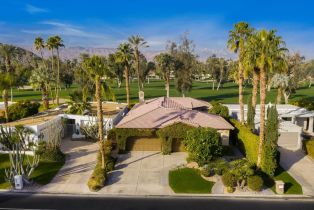 Residential Lease, 45737 Club Drive Drive, Indian Wells, CA  Indian Wells, CA 92210