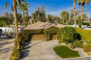 Single Family Residence, 45737 Club Drive dr, Indian Wells, CA 92210 - 2