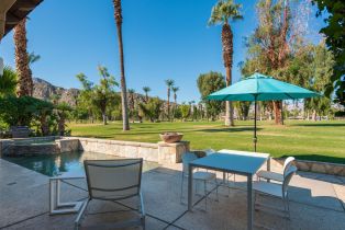 Single Family Residence, 45737 Club Drive dr, Indian Wells, CA 92210 - 40