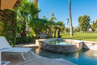 Single Family Residence, 45737 Club Drive dr, Indian Wells, CA 92210 - 41