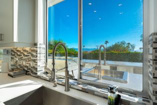 Single Family Residence, 2379 Leonard rd, Palm Springs, CA 92262 - 17