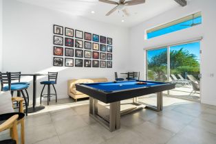 Single Family Residence, 2379 Leonard rd, Palm Springs, CA 92262 - 19