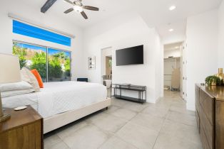 Single Family Residence, 2379 Leonard rd, Palm Springs, CA 92262 - 21