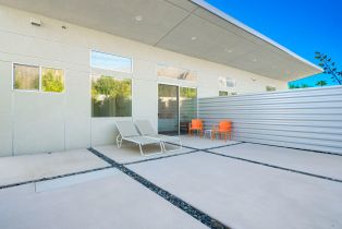 Single Family Residence, 2379 Leonard rd, Palm Springs, CA 92262 - 26