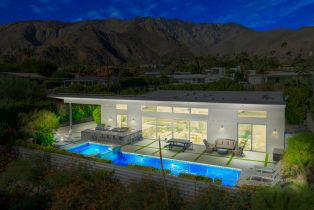 Single Family Residence, 2379 Leonard rd, Palm Springs, CA 92262 - 3