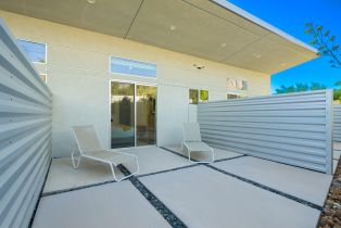 Single Family Residence, 2379 Leonard rd, Palm Springs, CA 92262 - 30