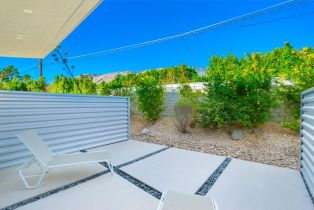 Single Family Residence, 2379 Leonard rd, Palm Springs, CA 92262 - 31