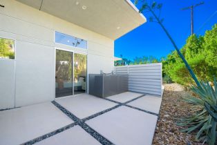 Single Family Residence, 2379 Leonard rd, Palm Springs, CA 92262 - 35