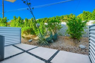 Single Family Residence, 2379 Leonard rd, Palm Springs, CA 92262 - 36