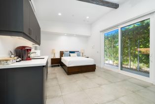 Single Family Residence, 2379 Leonard rd, Palm Springs, CA 92262 - 39