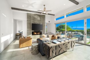 Single Family Residence, 2379 Leonard rd, Palm Springs, CA 92262 - 4