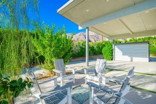 Single Family Residence, 2379 Leonard rd, Palm Springs, CA 92262 - 41