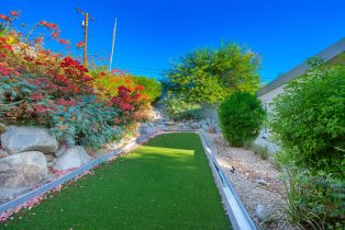 Single Family Residence, 2379 Leonard rd, Palm Springs, CA 92262 - 51