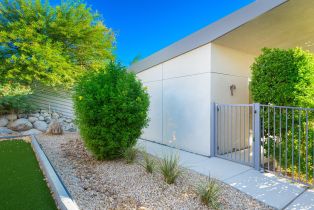 Single Family Residence, 2379 Leonard rd, Palm Springs, CA 92262 - 52