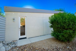 Single Family Residence, 2379 Leonard rd, Palm Springs, CA 92262 - 54