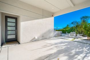 Single Family Residence, 2379 Leonard rd, Palm Springs, CA 92262 - 55