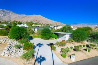 Single Family Residence, 2379 Leonard rd, Palm Springs, CA 92262 - 57