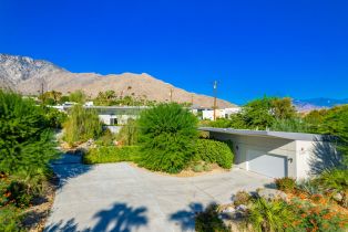 Single Family Residence, 2379 Leonard rd, Palm Springs, CA 92262 - 59