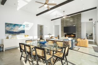 Single Family Residence, 2379 Leonard rd, Palm Springs, CA 92262 - 6