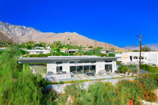 Single Family Residence, 2379 Leonard rd, Palm Springs, CA 92262 - 60