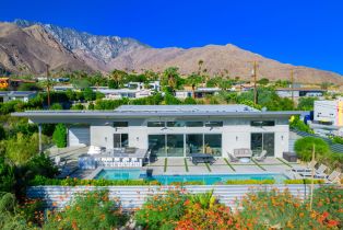 Single Family Residence, 2379 Leonard rd, Palm Springs, CA 92262 - 61