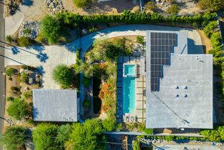 Single Family Residence, 2379 Leonard rd, Palm Springs, CA 92262 - 63