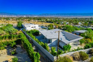 Single Family Residence, 2379 Leonard rd, Palm Springs, CA 92262 - 64