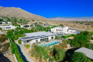 Single Family Residence, 2379 Leonard rd, Palm Springs, CA 92262 - 65